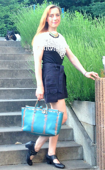 3815767_zzzzmuckidress5