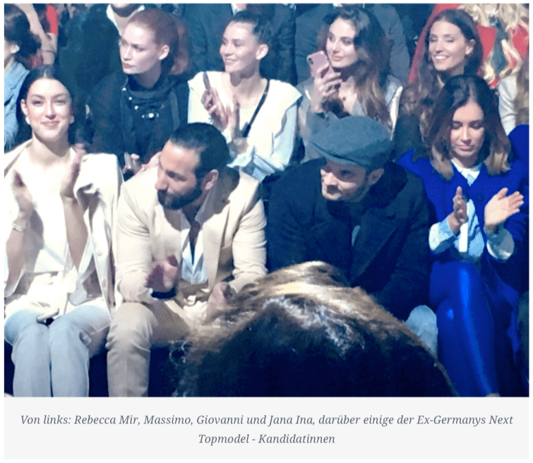 Bildschirmfoto 2019-07-23 um 12.57.15