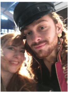 Bildschirmfoto 2019-07-23 um 12.57.36