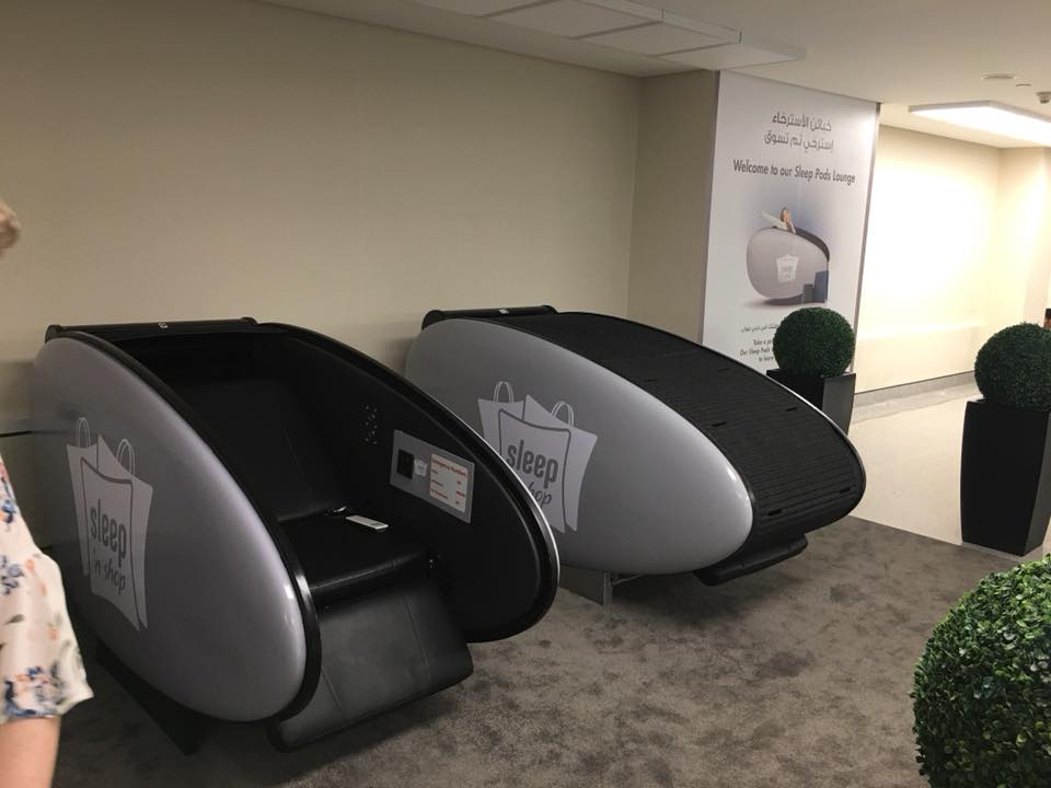 26730606_1720774891315620_6901991067858261652_n