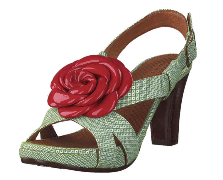 Bildschirmfoto 2018-07-17 um 15.21.51.png