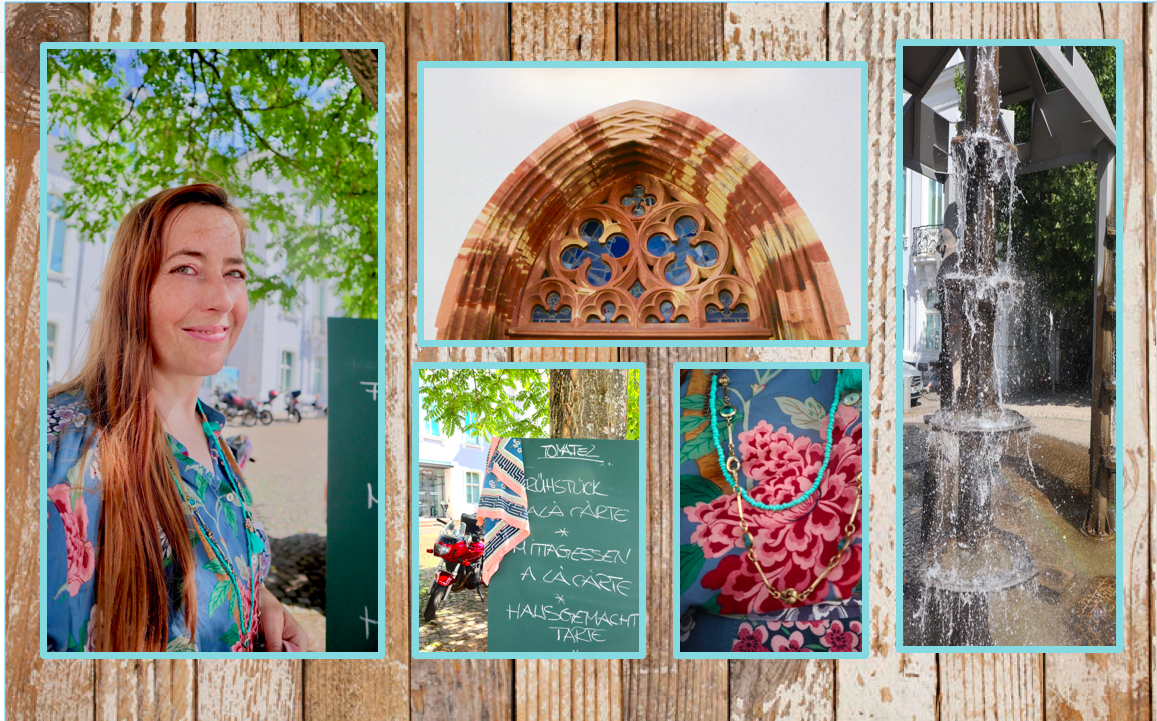 Bildschirmfoto 2018-08-29 um 12.43.35