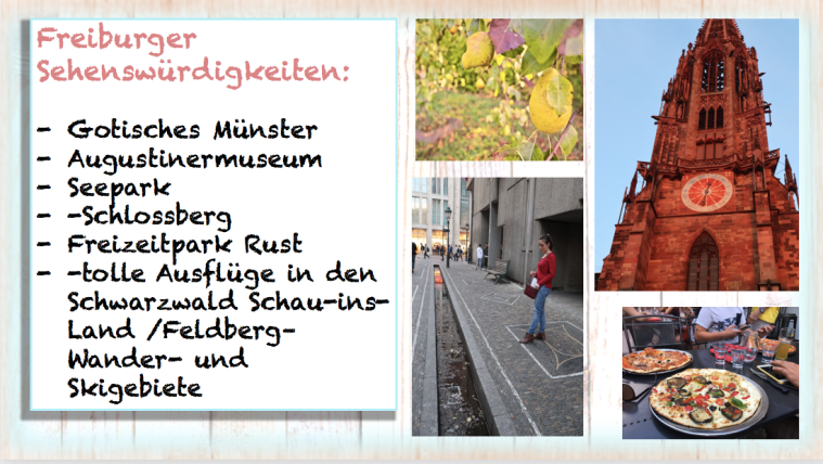 Bildschirmfoto 2018-10-22 um 14.23.31.png