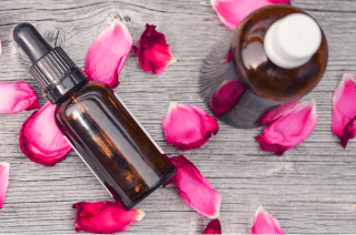 Bildschirmfoto 2018-11-14 um 12.55.34