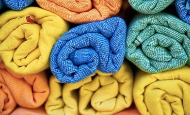 Bildschirmfoto 2018-11-14 um 13.04.41