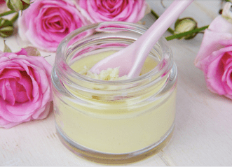 Bildschirmfoto 2018-11-15 um 09.53.22