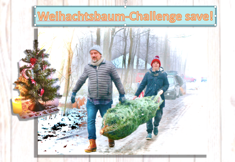 Bildschirmfoto 2018-12-22 um 14.56.09