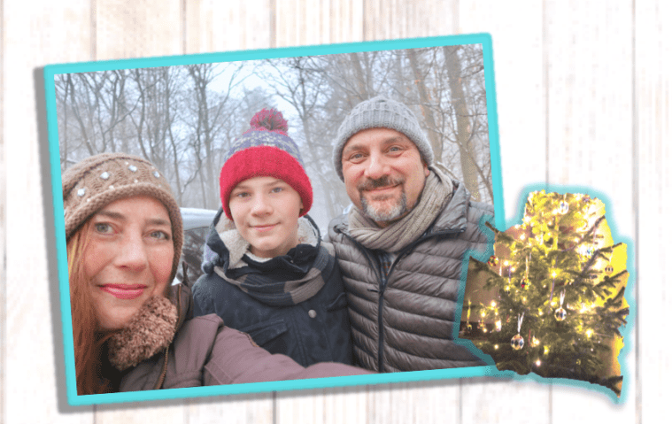 Bildschirmfoto 2018-12-22 um 20.14.27