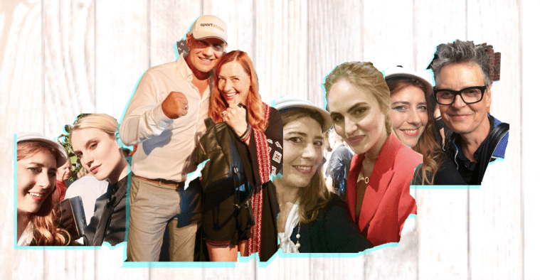 bildschirmfoto 2019-01-07 um 21.50.08