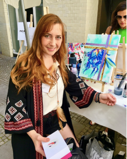 bildschirmfoto 2019-01-11 um 00.08.43