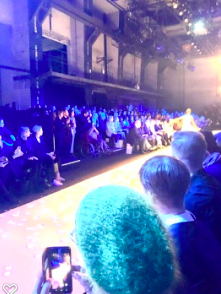 bildschirmfoto 2019-01-11 um 20.10.48