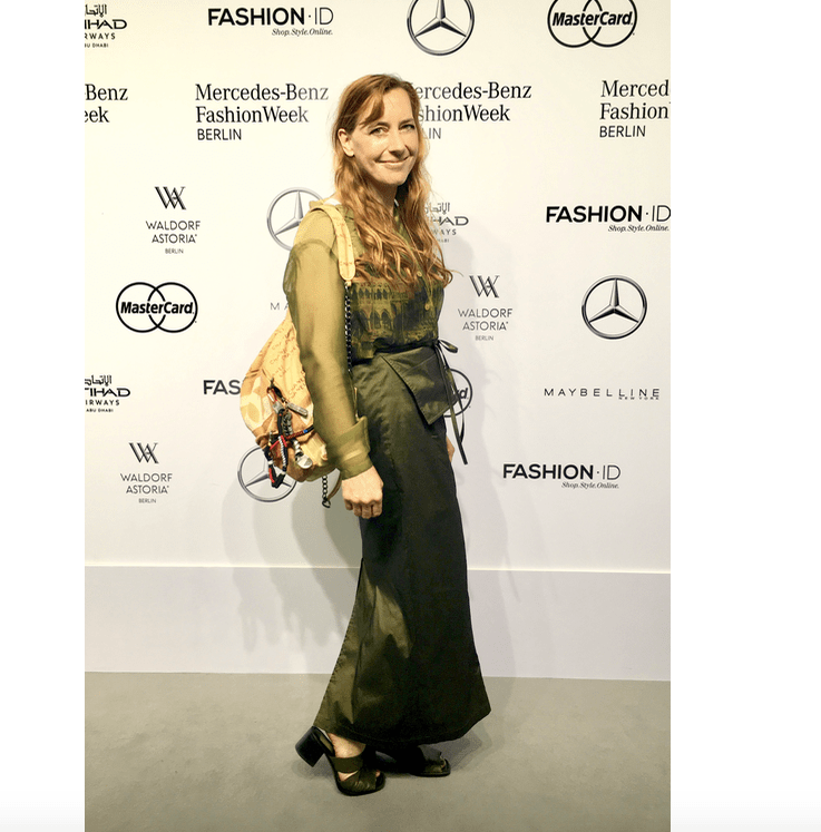 bildschirmfoto 2019-01-18 um 16.50.43