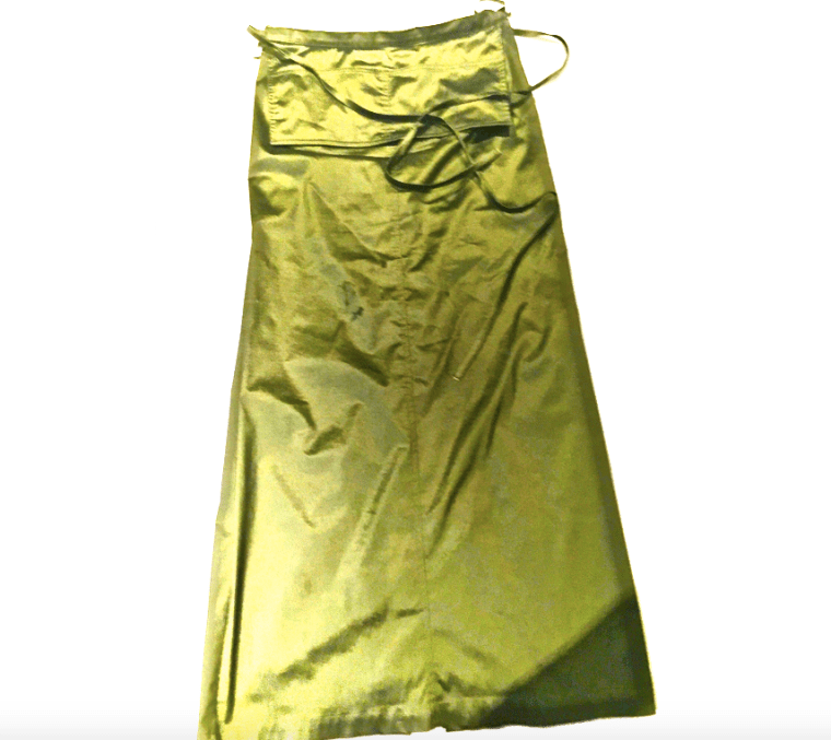 bildschirmfoto 2019-01-18 um 17.47.59