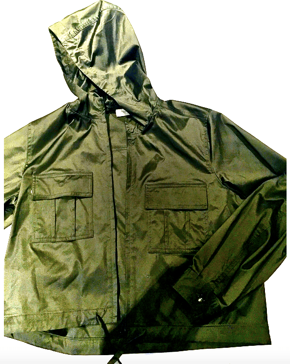 bildschirmfoto 2019-01-18 um 17.50.58