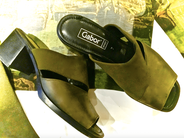 bildschirmfoto 2019-01-18 um 17.59.34