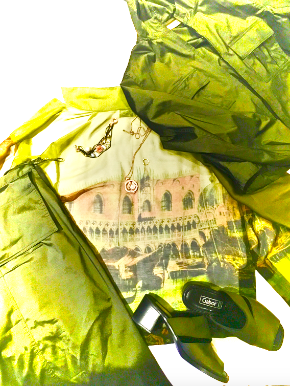 bildschirmfoto 2019-01-18 um 18.01.14