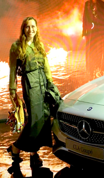 bildschirmfoto 2019-01-19 um 17.45.51