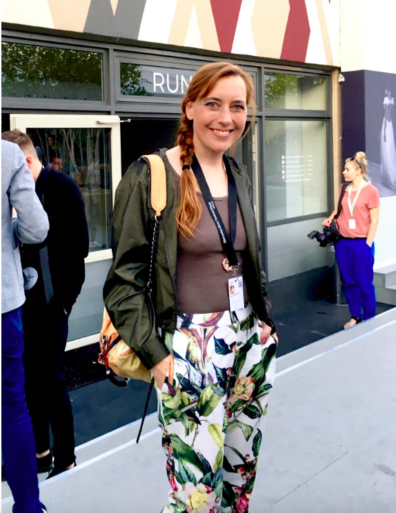 bildschirmfoto 2019-01-19 um 18.16.38