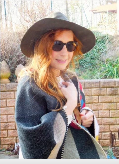 bildschirmfoto 2019-01-25 um 18.43.32