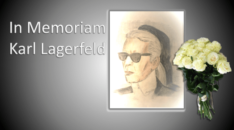 Bildschirmfoto 2019-02-26 um 19.20.54