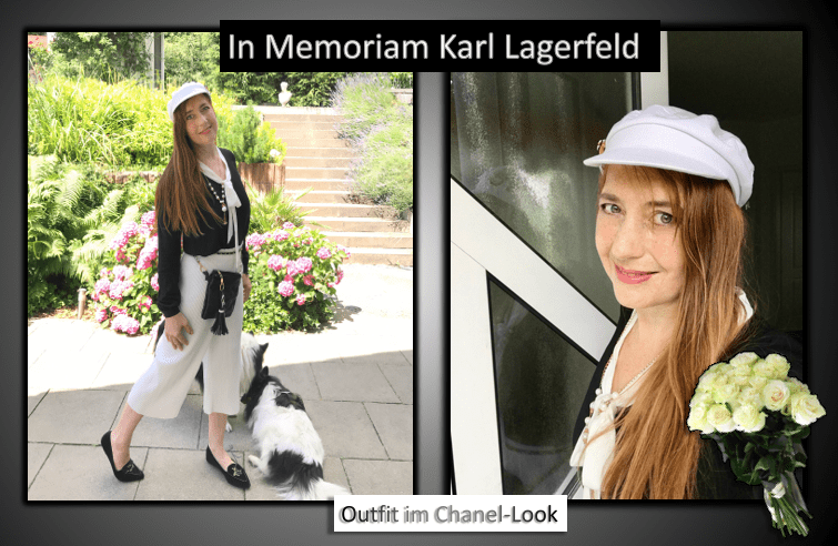 Bildschirmfoto 2019-02-26 um 23.21.36