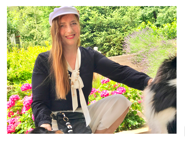 Bildschirmfoto 2019-02-26 um 23.22.51