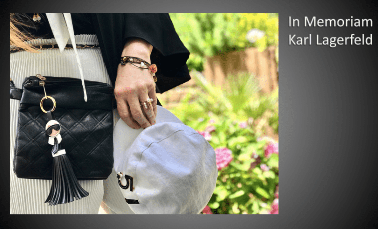 Bildschirmfoto 2019-02-26 um 23.23.50