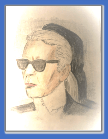 Bildschirmfoto 2019-02-26 um 23.25.31