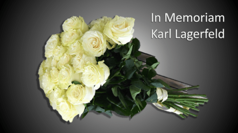 Bildschirmfoto 2019-02-26 um 23.29.48