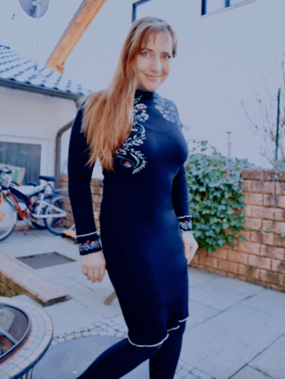 Bildschirmfoto 2019-03-22 um 11.43.21