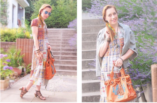 Bildschirmfoto 2019-03-22 um 23.53.00