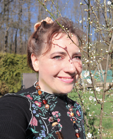 Bildschirmfoto 2019-03-26 um 23.14.28