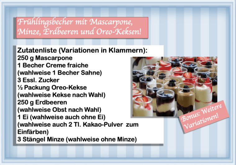 Bildschirmfoto 2019-04-12 um 11.18.20