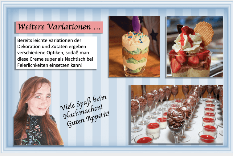 Bildschirmfoto 2019-04-12 um 11.57.32