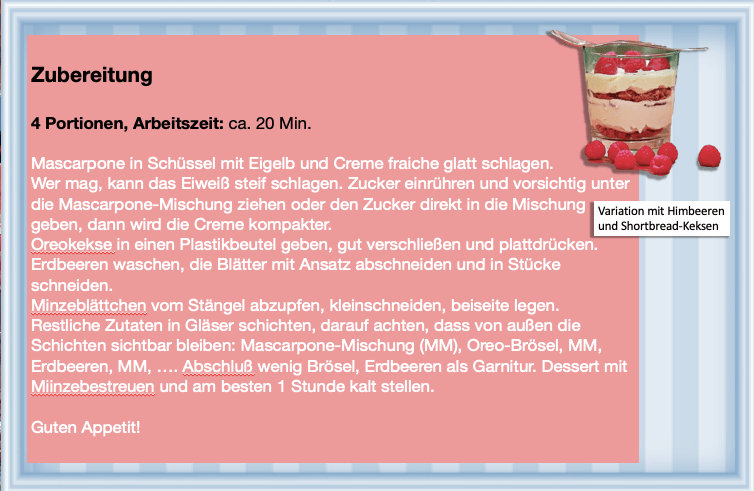 Bildschirmfoto 2019-04-12 um 11.58.19