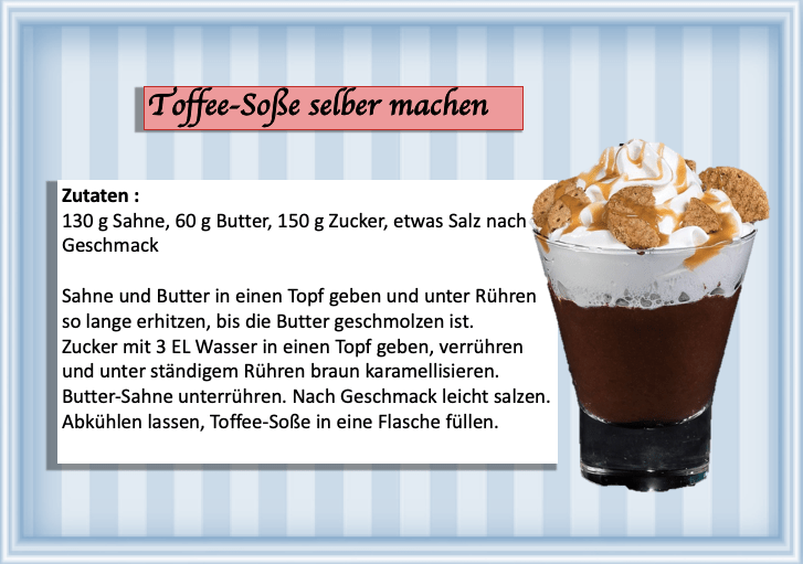 Bildschirmfoto 2019-04-12 um 12.55.56.png