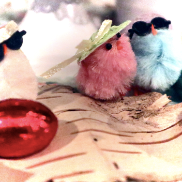 Bildschirmfoto 2019-04-16 um 21.32.23