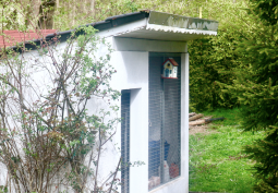 Bildschirmfoto 2019-04-16 um 22.06.18