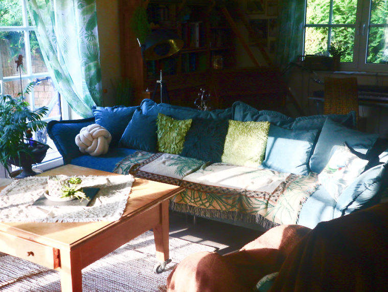 Bildschirmfoto 2019-06-06 um 18.19.33