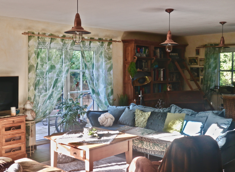 Bildschirmfoto 2019-06-06 um 18.20.43