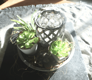 Bildschirmfoto 2019-06-06 um 18.21.29