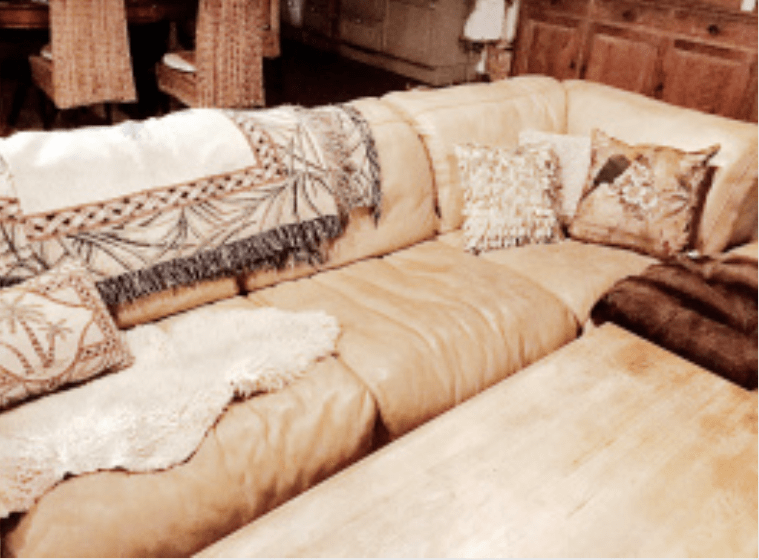 Bildschirmfoto 2019-06-08 um 16.45.24