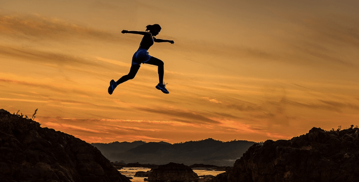 Bildschirmfoto 2019-06-28 um 08.34.23