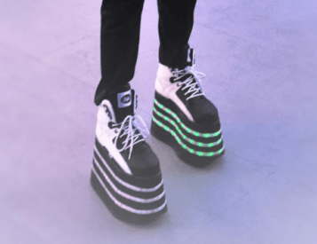 Bildschirmfoto 2019-06-29 um 19.59.55.png