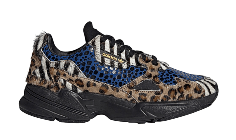 Bildschirmfoto 2019-06-30 um 02.52.30