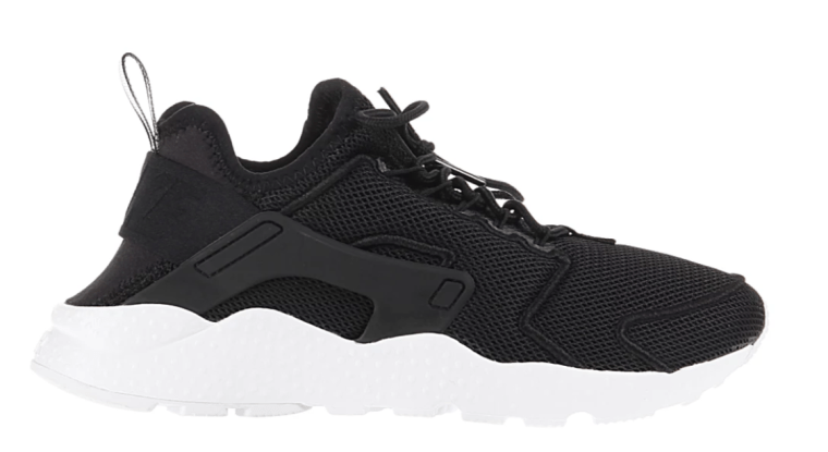 Bildschirmfoto 2019-06-30 um 20.30.51.png