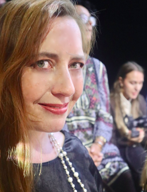 Bildschirmfoto 2019-07-06 um 22.36.30