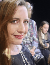 Bildschirmfoto 2019-07-06 um 22.36.30