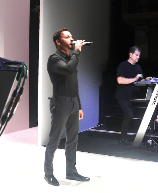 Bildschirmfoto 2019-07-06 um 22.38.26