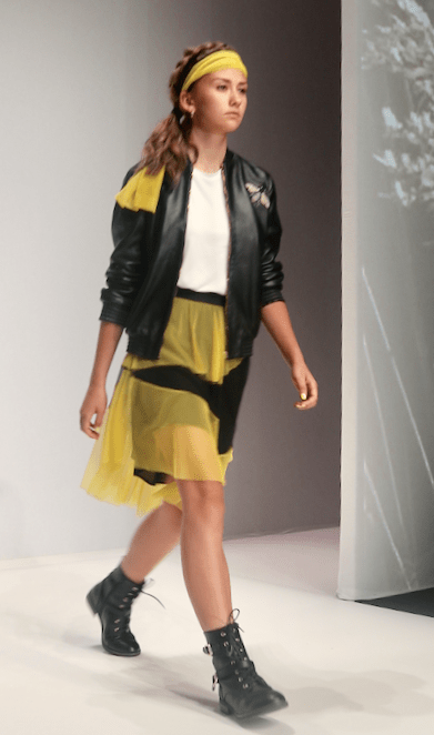 Bildschirmfoto 2019-07-06 um 22.59.55